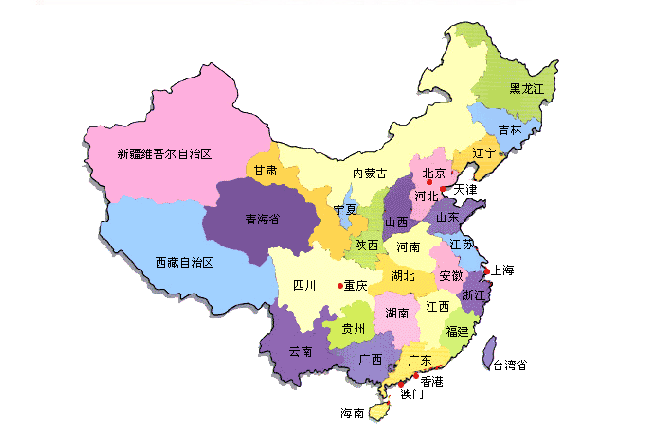 �d��п�ï��ˮ�a©���ո��w����