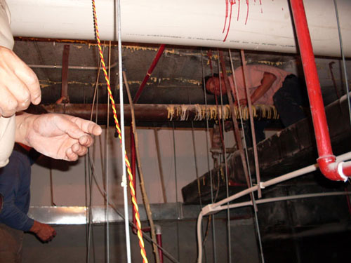 �ǵ׹��{�ӹ� 