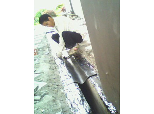 ��s�pʩ���F��һ 