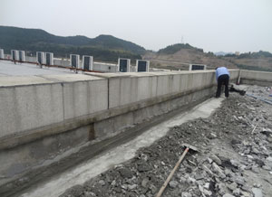 ��ˮ�a©�Y�|