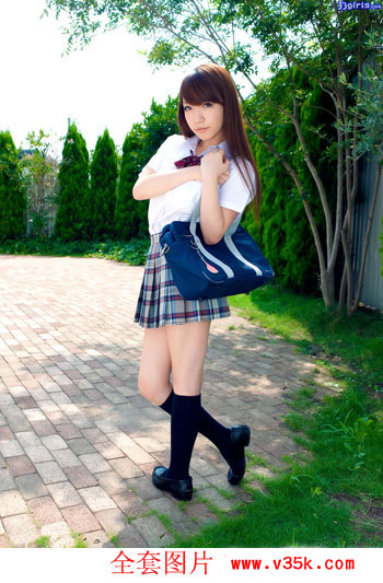 綿陽科茂防水補漏公司